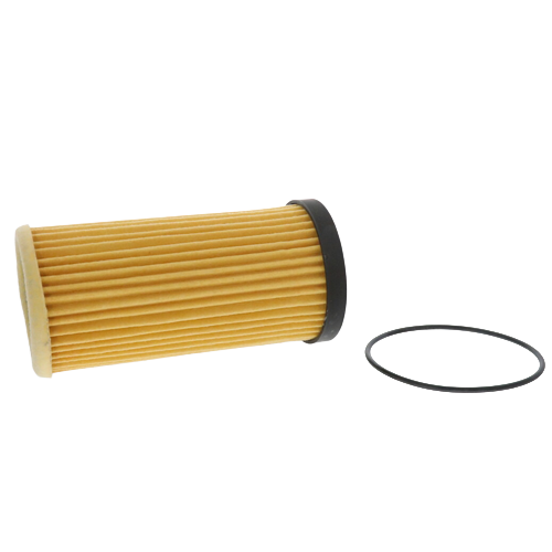 049485 copeland accessories jackson systems 31572