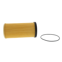 049486 copeland accessories jackson systems 31574