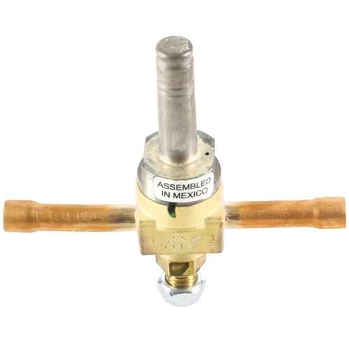 049585 copeland accessories jackson systems 31577
