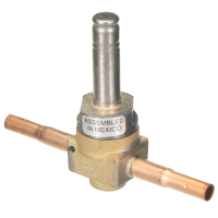 049608 copeland appliance replacement parts jackson systems 31578
