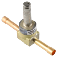 049609 copeland accessories jackson systems 31580
