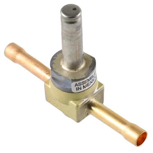 049609 copeland accessories jackson systems 31580