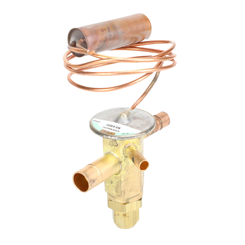 049638 copeland appliance replacement parts jackson systems 31581