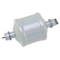 049651 copeland accessories jackson systems 31582