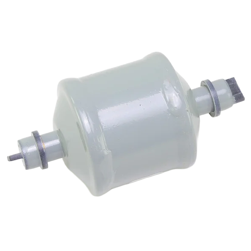 049651 copeland accessories jackson systems 31582