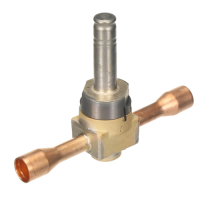 049692 copeland appliance replacement parts jackson systems 31583