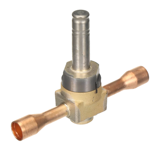 049692 copeland appliance replacement parts jackson systems 31583