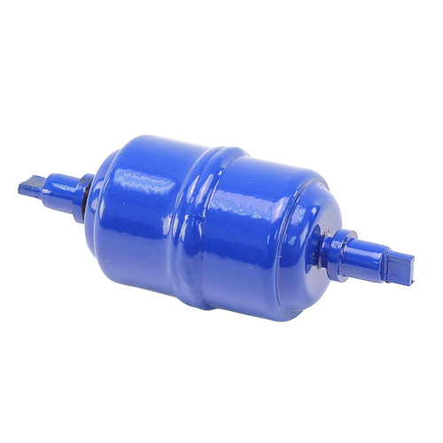 052451 copeland accessories jackson systems 31585