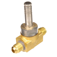 052726 copeland appliance replacement parts jackson systems 31586