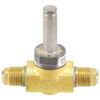 052727 copeland appliance replacement parts jackson systems 31587