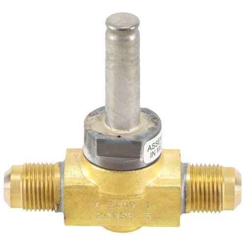 052727 copeland appliance replacement parts jackson systems 31587