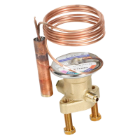 052955 copeland appliance replacement parts jackson systems 31588