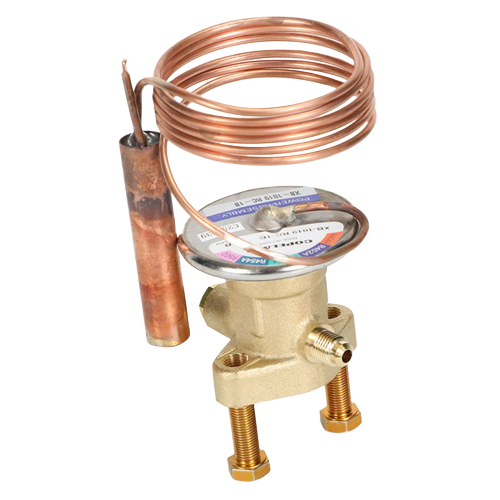 052955 copeland appliance replacement parts jackson systems 31588