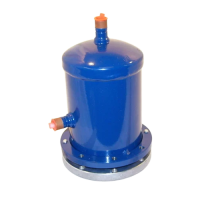 053001 copeland accessories jackson systems 31589