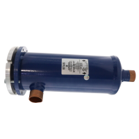 053014 copeland accessories jackson systems 31595