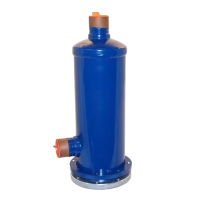 053017 copeland accessories jackson systems 31596