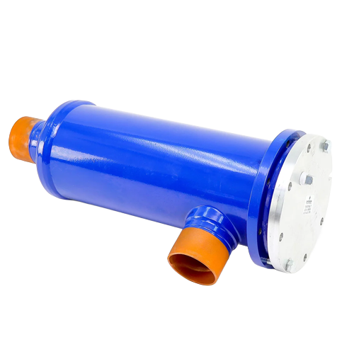 053018 copeland accessories jackson systems 31597