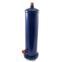 053020 copeland accessories jackson systems 31598