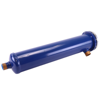 053028 copeland accessories jackson systems 31601