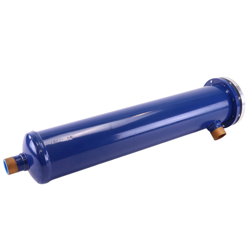 053028 copeland accessories jackson systems 31601