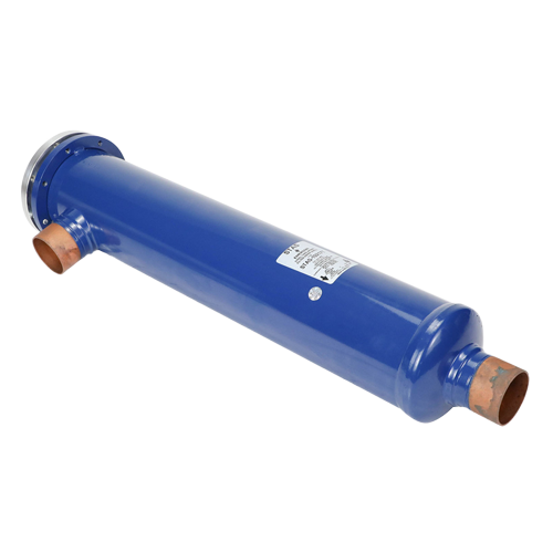 053031 copeland accessories jackson systems 31603