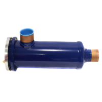 053047 copeland accessories jackson systems 31607