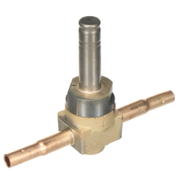 053105 copeland appliance replacement parts jackson systems 31612