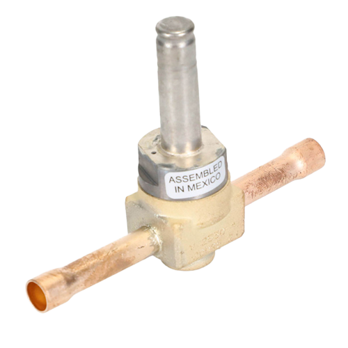 053106 copeland appliance replacement parts jackson systems 31613