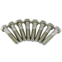 053121 copeland accessories jackson systems 31614