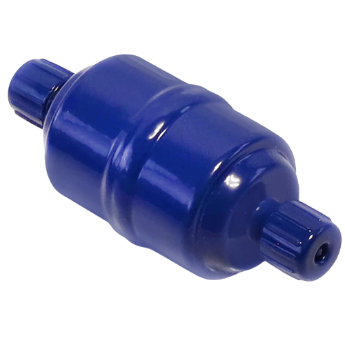 053172 copeland accessories jackson systems 31615