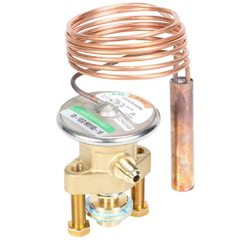 053363 copeland appliance replacement parts jackson systems 31617
