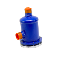 053375 copeland accessories jackson systems 31618