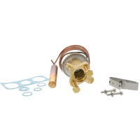 053416 copeland accessories jackson systems 31619