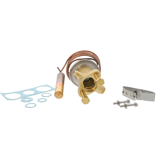 053416 copeland accessories jackson systems 31619
