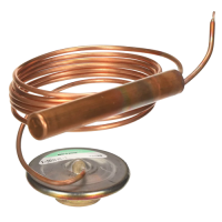 053764 copeland accessories jackson systems 31621