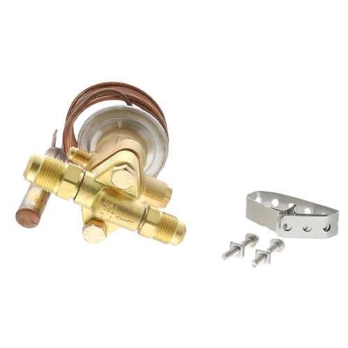 054079 copeland appliance replacement parts jackson systems 31626