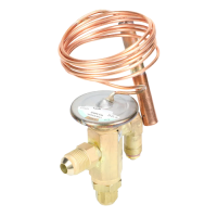 054135 copeland appliance replacement parts jackson systems 31627