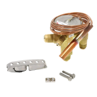 054138 copeland appliance replacement parts jackson systems 31628