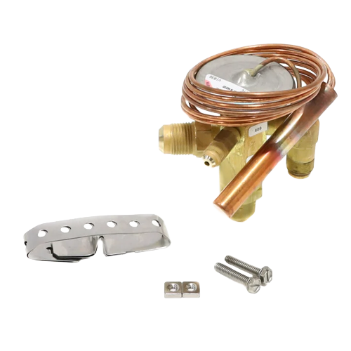 054138 copeland appliance replacement parts jackson systems 31628