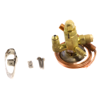 054140 copeland appliance replacement parts jackson systems 31629