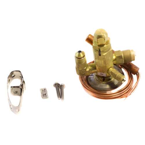 054140 copeland appliance replacement parts jackson systems 31629