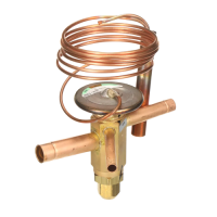 054141 copeland accessories jackson systems 31630