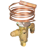 054250 copeland appliance replacement parts jackson systems 31631
