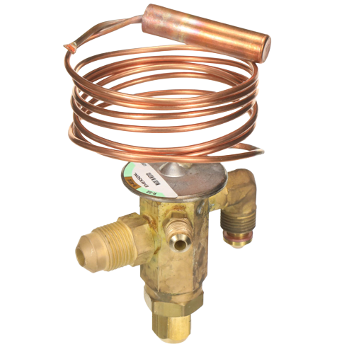 054250 copeland appliance replacement parts jackson systems 31631