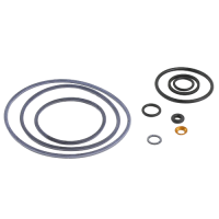 054356 copeland accessories jackson systems 31632