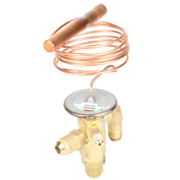 054395 copeland appliance replacement parts jackson systems 31634