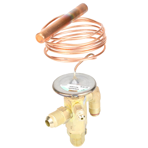 054395 copeland appliance replacement parts jackson systems 31634