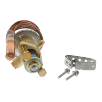 054401 copeland appliance replacement parts jackson systems 31637