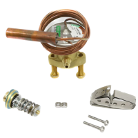 054404 copeland appliance replacement parts jackson systems 31638