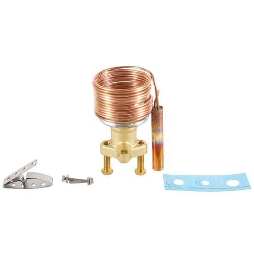 054415 copeland accessories jackson systems 31639